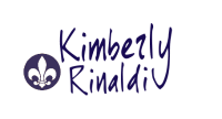 Kimberly Rinaldi